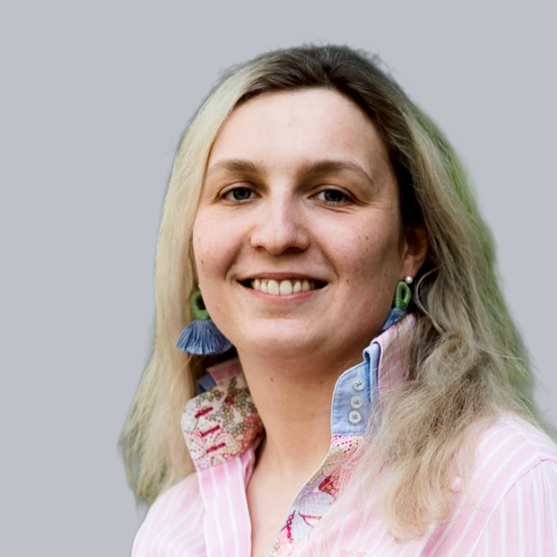  Lena Pf�rtner