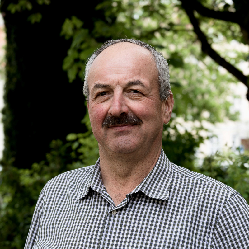 Heinrich Philipps
