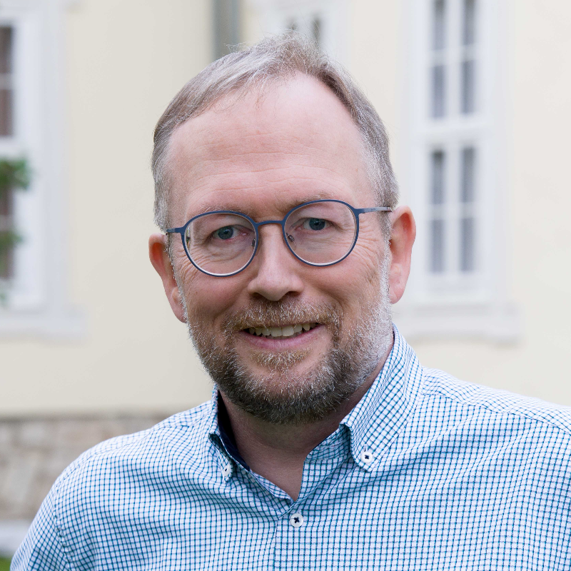  Andre T�lpe